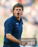 Goetz 1860 Muenchen  -  VfB Stuttgart