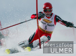 SKI   Weltcup  Salalom  Park City Herren Rainer Schnfelder (AUT)