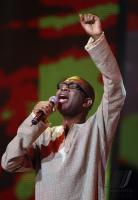 Fussball WM 2010  Qualifikationsgruppen - Auslosung