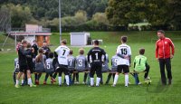 Fussball / Jugendfussball  D - Junioren SV Hirrlingen
