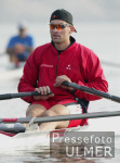 Rudern  Training Xeno Mller