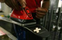 Ski Alpin  Herren Abfahrt Wengen