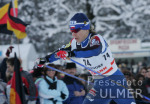 Ski Nordisch; WM 2005