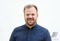 Priesterkandidaten 2022: Ivan Tonic