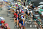 Tour de Suisse 2003 7. Etappe Feature