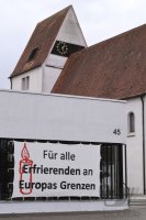 Katholische Kirchengemeinde St. Michael Tuebingen