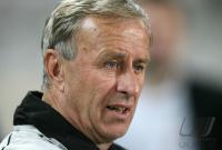 Fussball International Oesterreich