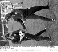 1. Fussballbundesliga