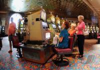 Fussball 59. FIFA Kongress 2009