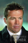 Lothar Matthaeus, Portrait