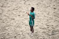 FIFA Beach Soccer World Cup Groupmatches