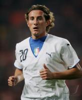 Fussball International Italien