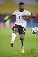 Fussball International Testspiel: Deutschland - Tschechische Republik