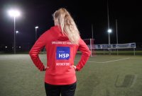 Fussball  Oberliga 2021/2022: TV Derendingen