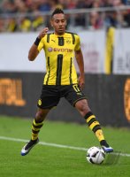 Fussball Testspiel Saison 16/17: Borussia Dortmund - Athletic Bilbao