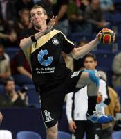 Handball, Deutsche Nationalmannschaft