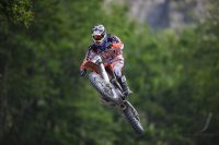 Ski Alpin Homestory Marcel Hirscher (Oesterreich)