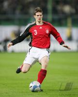 Fussball International Italien-Deutschland