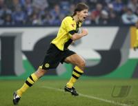 Fussball 1. Bundesliga