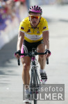 Tour de Suisse 2003 5. Etappe