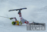 Ski Alpin; WM Bormio  Damen Slalom