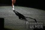 Olympia 2004 Athen