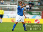 FUSSBALL BUNDESLIGA, VfL Bochum