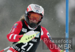 Ski Alpin; Riesenslalom Aspen Damen