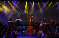 Fussball WM  56. FIFA - Kogress