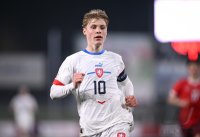 Fussball U 17 UEFA Euro 2025 / FIFA WM 2025 Qualifikation: Schweiz 1-3 Tschechien