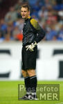 FUSSBALL 1. Bundesliga Liberec, KINSKY