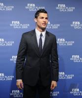 FIFA  World Player Gala  2009