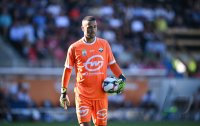 Fussball 1. Bundesliga 25/26 Testspiel
SCR Altach - SC Freiburg