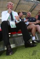 Fussball WM 2006 ENG-ECU