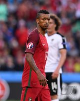 Fussball International Europameisterschaft 2016: Portugal - Oesterreich