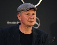 FUSSBALL UEFA Nations League: Deutschland - Frankreich