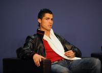 FIFA  World Player Gala  2009