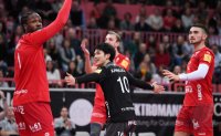Volleyball 1. Bundesliga  Saison 19/20:  TV Rottenburg - Helios Grizzlys Giesen