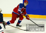 Olympische Winterspiele 2002  Eishockey