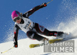 SKI   Weltcup  Riesensalalom  Park City Silvia Berger (AUT)