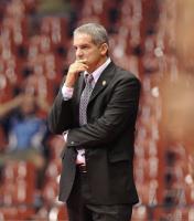 Fussball International FIFA FUTSAL WM 2008