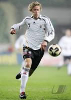 Fussball  International Nationalmannschaft U21