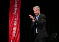 Tag des Ehrenamts der Handwerks Reutlingen 2026