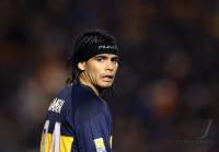 Fussball International  Club WM  Etoile Sportive du Sahel (ESS)  - Boca Juniors