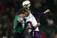 Fussball, 13.03.2007, OEFB Stiegl Cup Sv Ried-FK Austria Magna