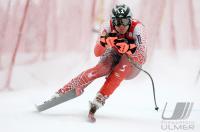 Ski Alpin  Herren Lake Louise  CAN