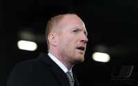 1. Fussball Bundesliga: DFB Sportdirektor Matthias Sammer