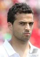 Fussball International  U 20 WM POR-NZL