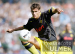 Fussball 1. Bundesliga: BVB, KEHL Einzelaktion
