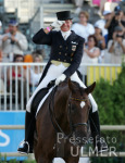 Olympia 2004 Athen